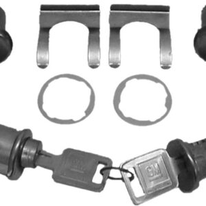 E4025