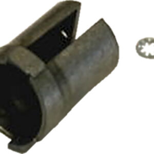 E4026