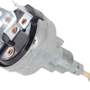 E7000