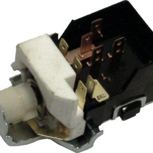 E7001