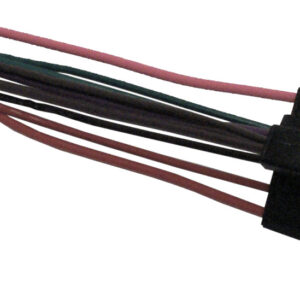 E7005