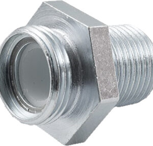 E7007
