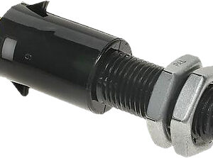 E7014