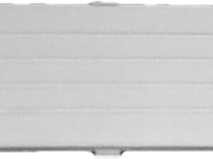 E8003