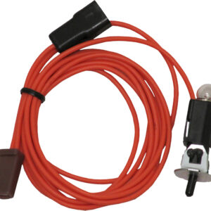 E8004