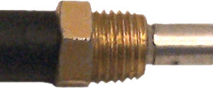 E8007