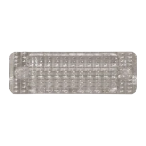 E8008