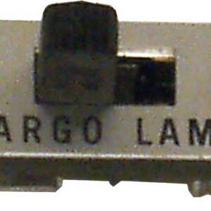 E8010