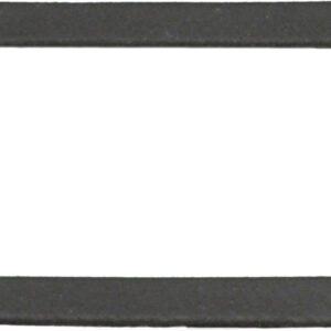 E8011
