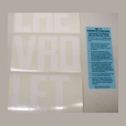 F0101