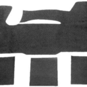 F1029