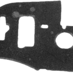 F2000