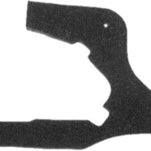 F2004