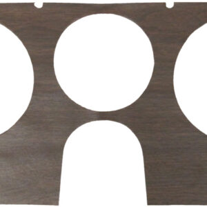 F4015