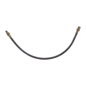 FH103