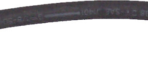 FH105