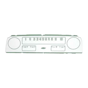 H6058