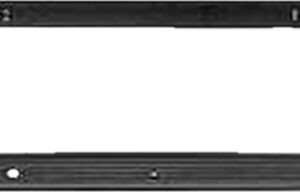 H6068B