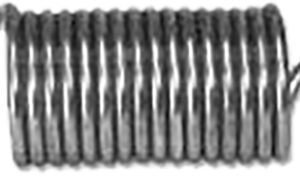 J4002