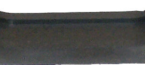 J4051