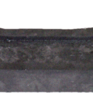 J4053