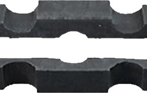 J4057