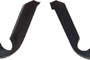J4058