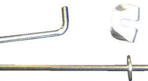 J6054