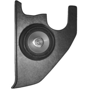 K6045