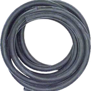 L0011