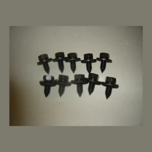 L0023 67SS