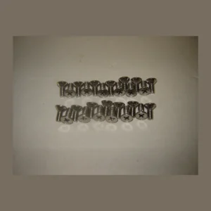 L0036
