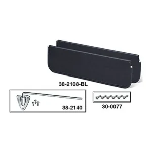 L0077