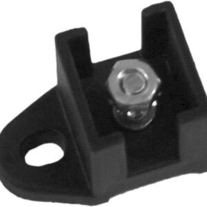 L0099