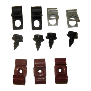 L0203