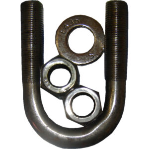 L0380