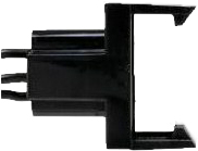 L0581