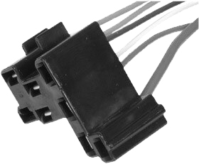 L0582