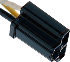 L0585