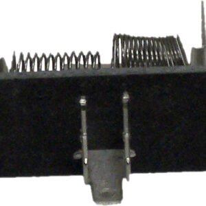 L0706