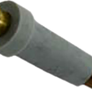 L0780