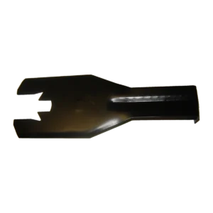 L10012