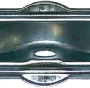 L1015