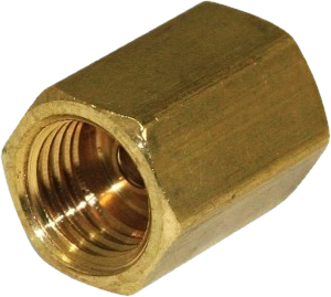 L1387