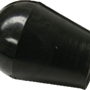 L2590