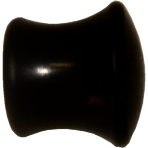 L2630