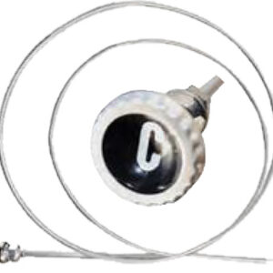 L2635