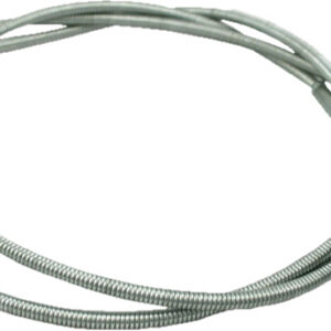 L2649B