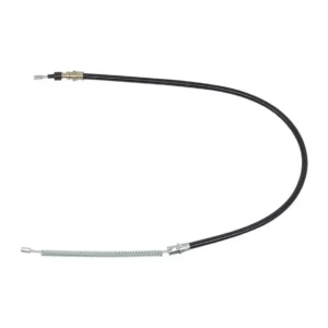 L3820