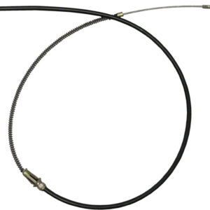 L3820